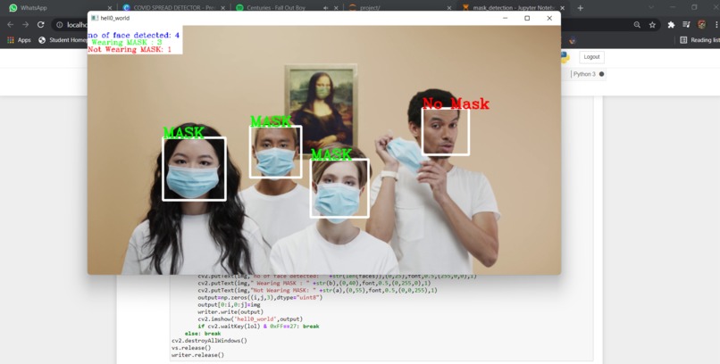 sihva – screenshot 1