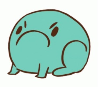 En Bot - An Entertaining Discord Bot – screenshot 1