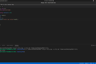 Create a Useless Invention Hack