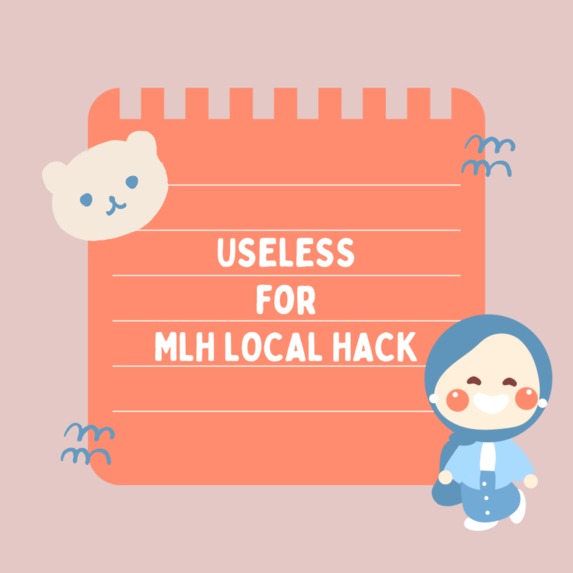 Useless – screenshot 1