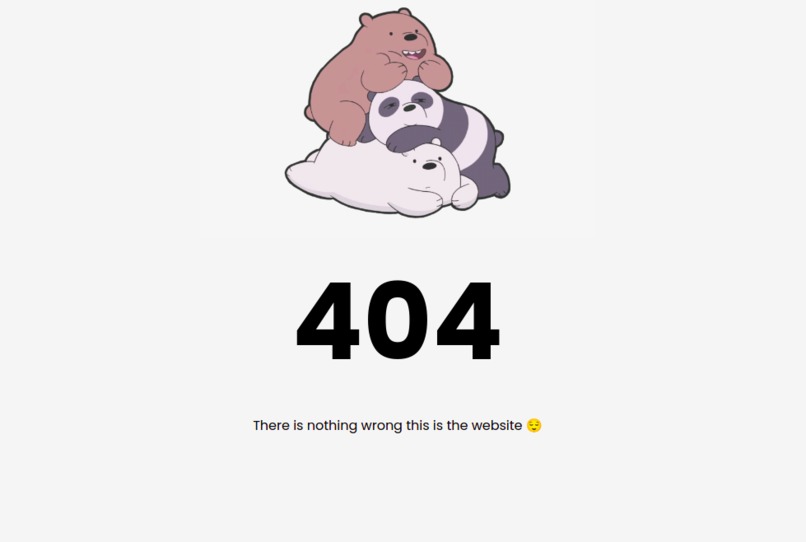 Very Very Useless – screenshot 1