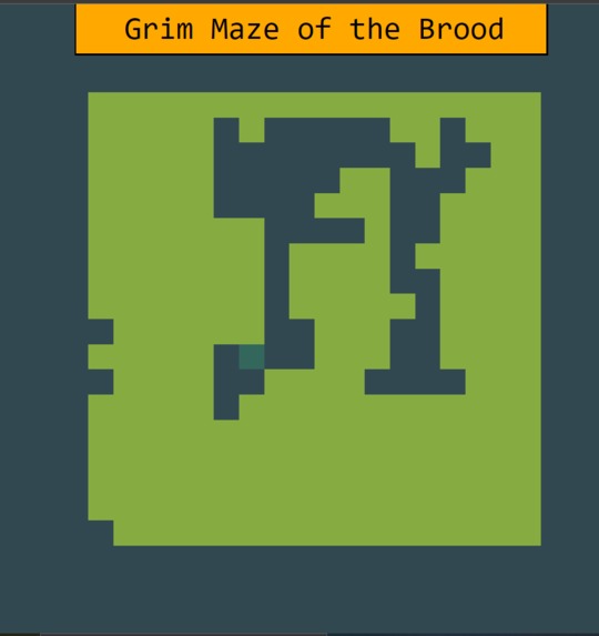 Cosmo Infinitas – screenshot 3