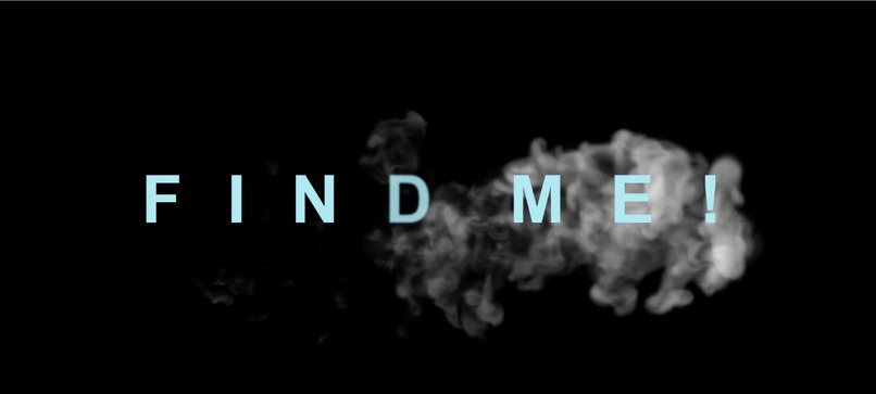 Secret – screenshot 1