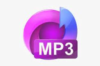 MP3