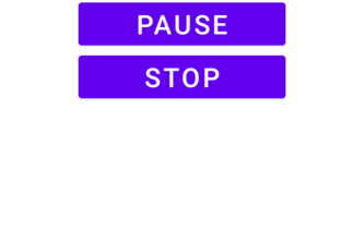 Build your own mp3 player