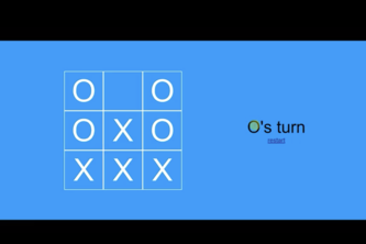 Tic-Tac-Toe_Game