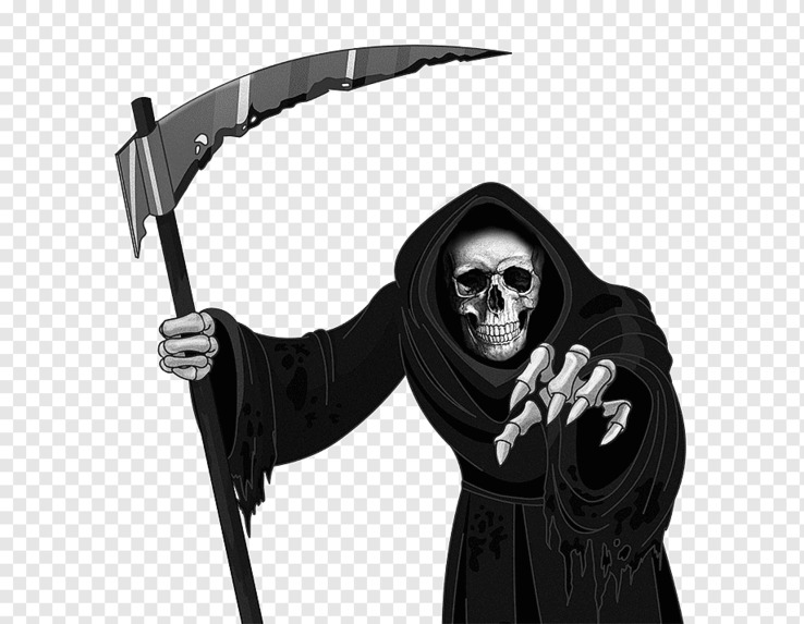 Useless Hack – screenshot 1