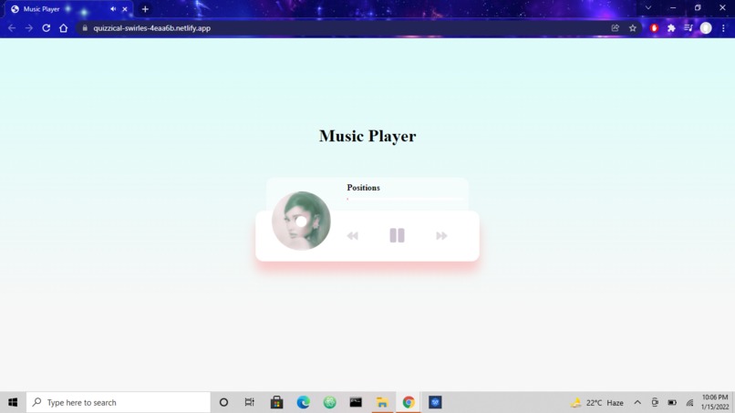 EUPHONIUS – screenshot 2
