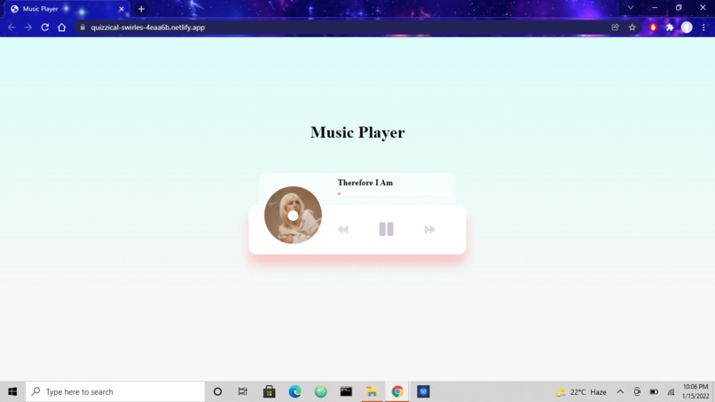 EUPHONIUS – screenshot 3