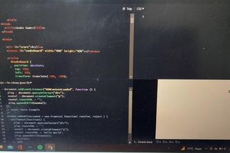 snake and ladder game