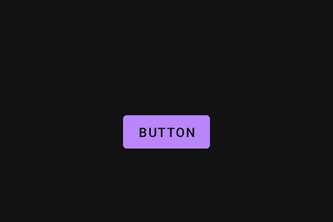  Message Displayer APK