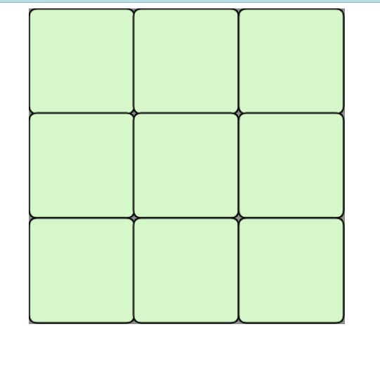 Tic-Tac-Toe – screenshot 1