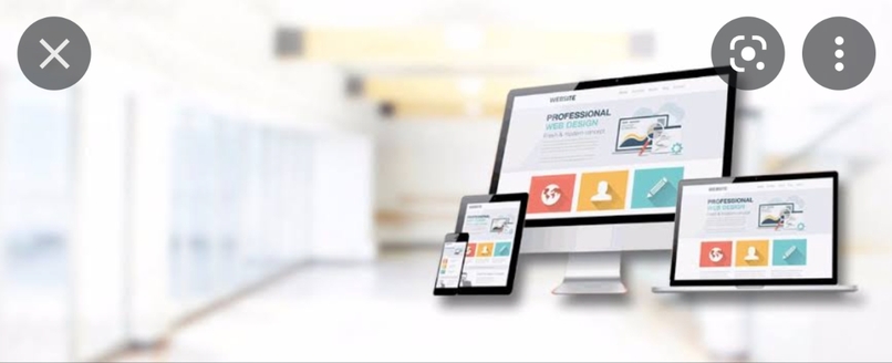 Loner – screenshot 1