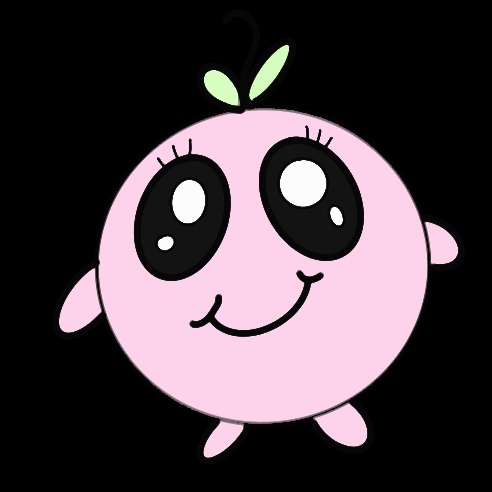 HabitPets – screenshot 1