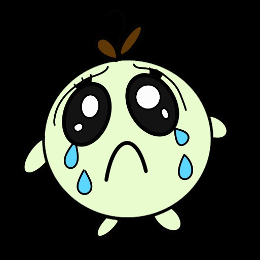 HabitPets – screenshot 2