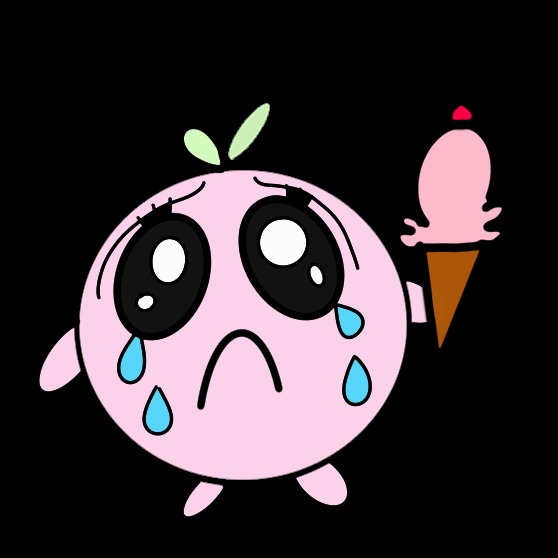 HabitPets – screenshot 3