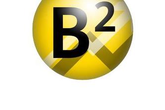 Buck Buddy, The Financial Security Application (Team Eagle)