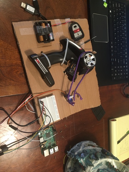 bewithdoggy – screenshot 2