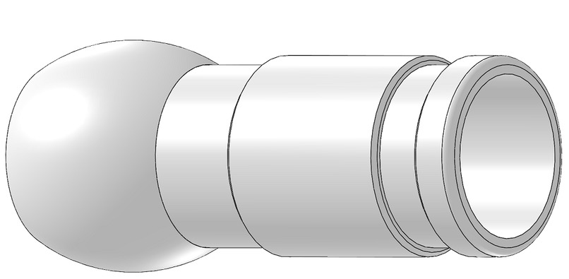 The Scream Beam – screenshot 6