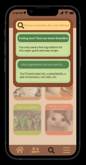 Emenedy – screenshot 6