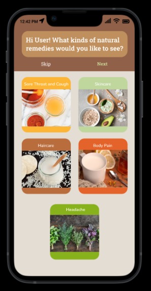 Emenedy – screenshot 8