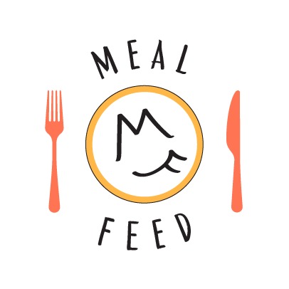 Meal Feed – screenshot 1