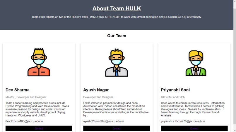 bookEDeasy  (Books to your fease , Education at your ease) – screenshot 5