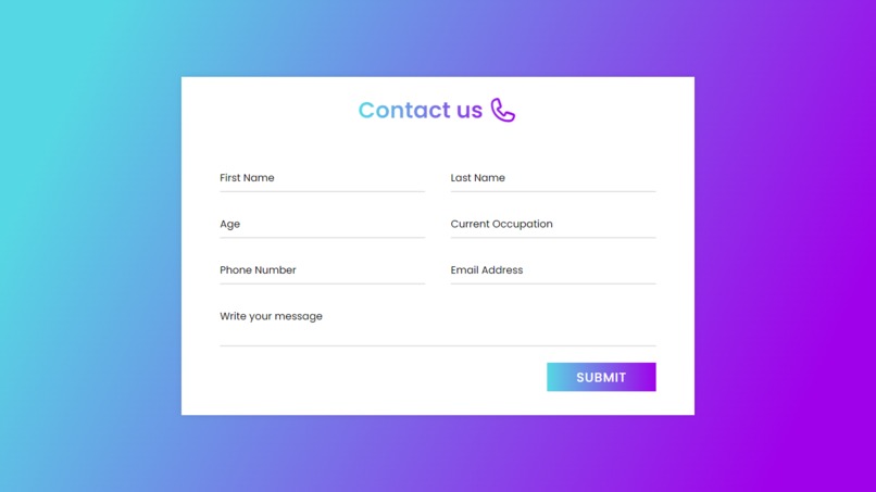 bookEDeasy  (Books to your fease , Education at your ease) – screenshot 9