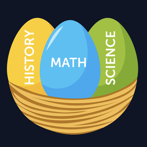 StudyNEST – screenshot 2