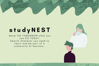 StudyNEST