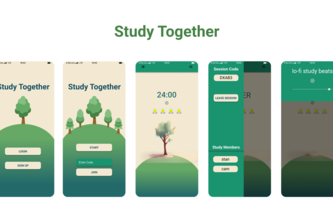 Study Together