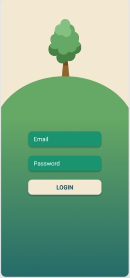 Study Together – screenshot 2
