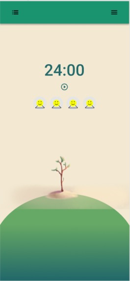 Study Together – screenshot 3