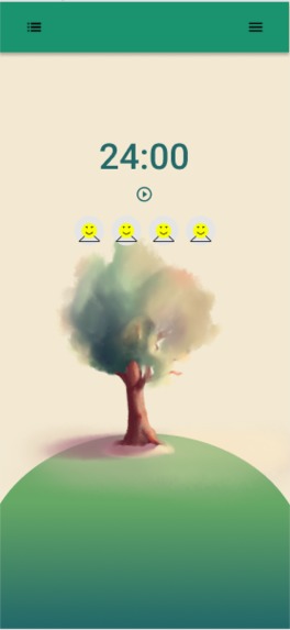 Study Together – screenshot 4