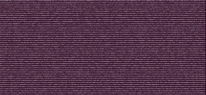 Useless Hack LHD Build 2022 – screenshot 1