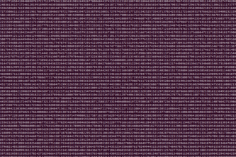 Useless Hack LHD Build 2022