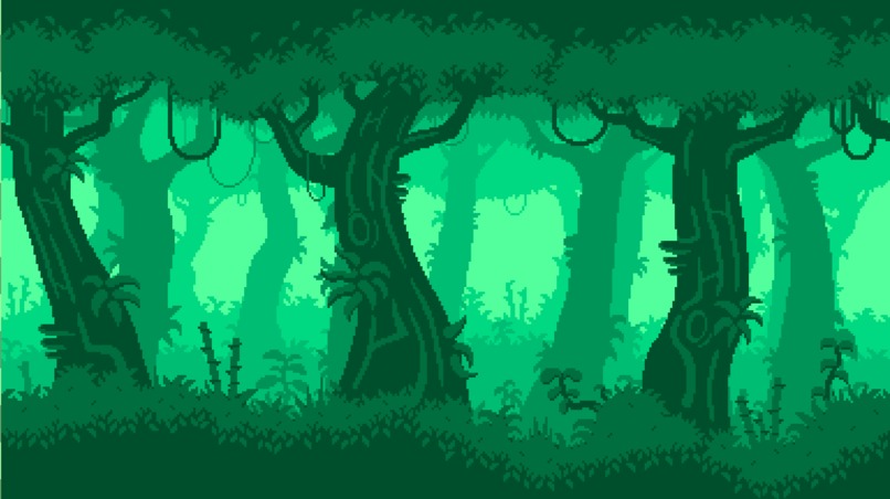 bananab – screenshot 2