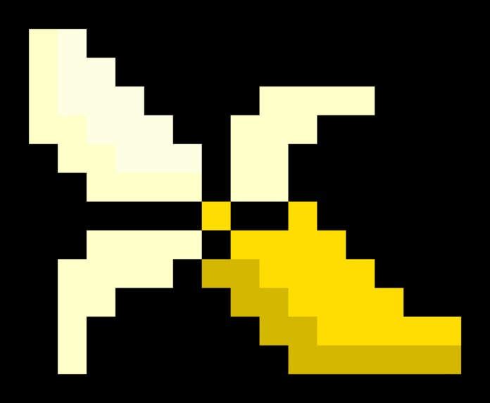 bananab – screenshot 3