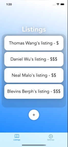 Drive Cleaners – screenshot 2