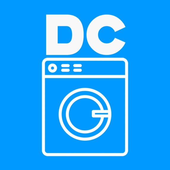 Drive Cleaners – screenshot 4