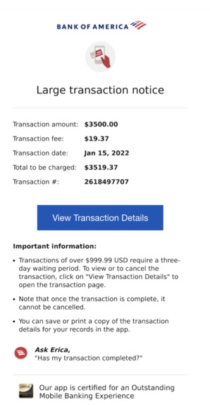 Phisherman - Phishing Awareness and Education Tool. – screenshot 1