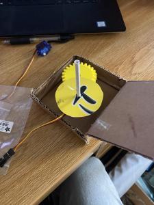 Treasure Tracker – screenshot 3