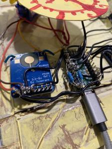 Treasure Tracker – screenshot 6