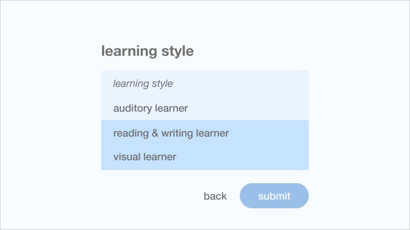 Keller – screenshot 3