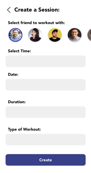 Bruin Gains – screenshot 6