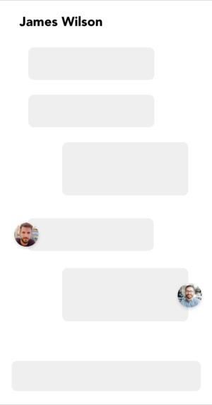 Bruin Gains – screenshot 7