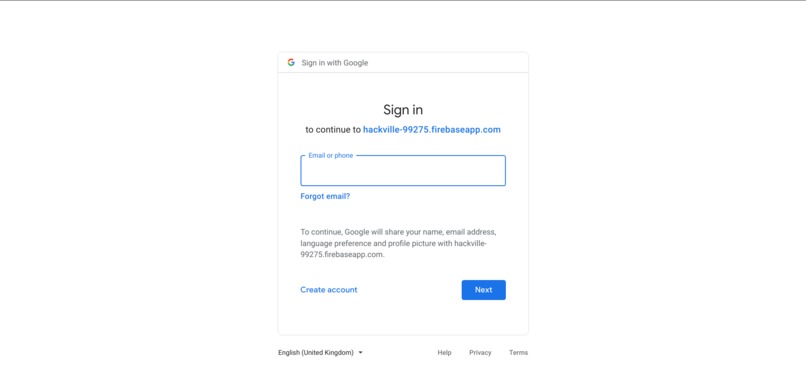 Find a Friend – screenshot 2