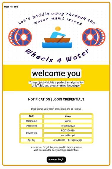 Real One – screenshot 1