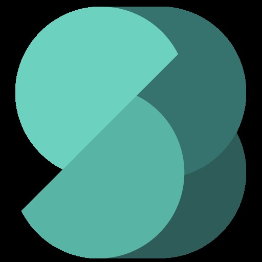 StudyBuddy – screenshot 1