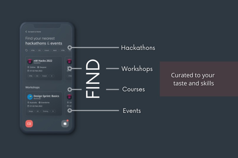 EntreGen – screenshot 4